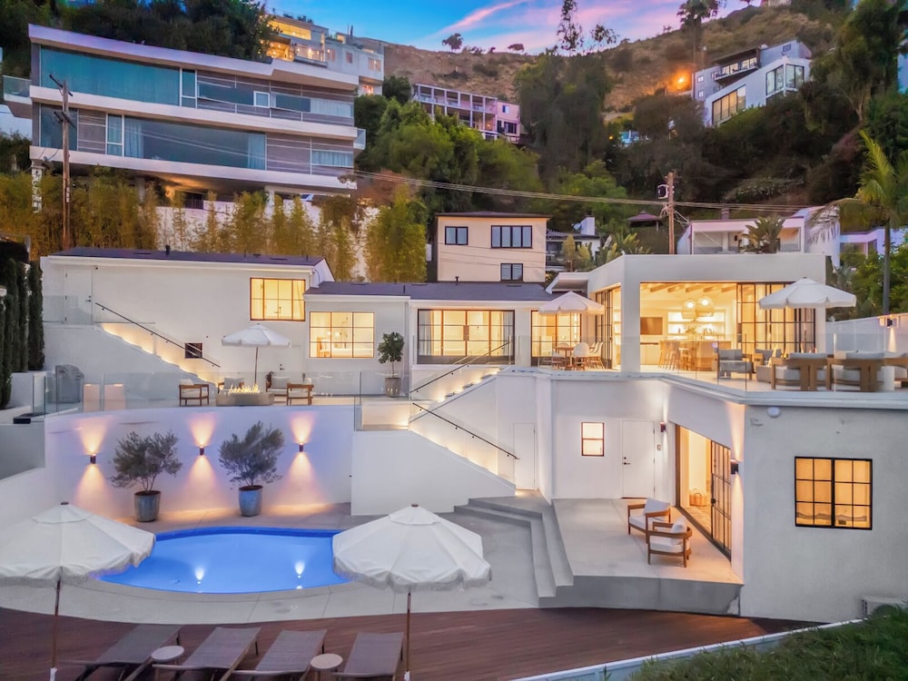 Casa Amore