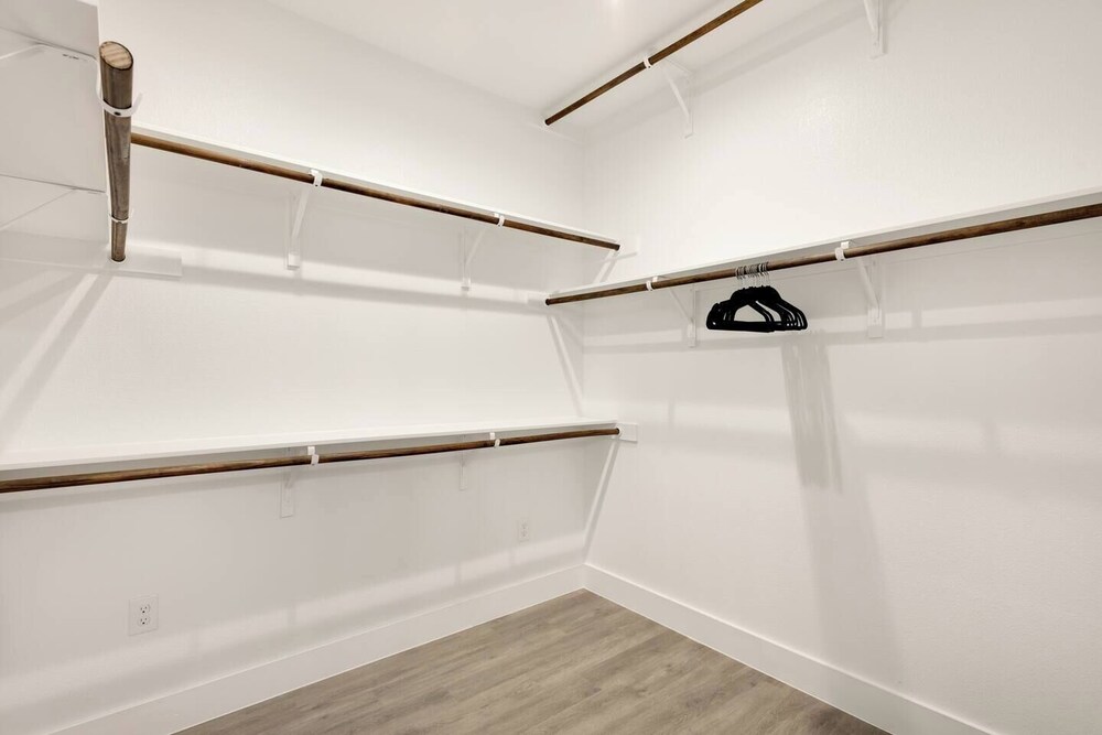Luminous and Cozy 3BR 2Bath Escape