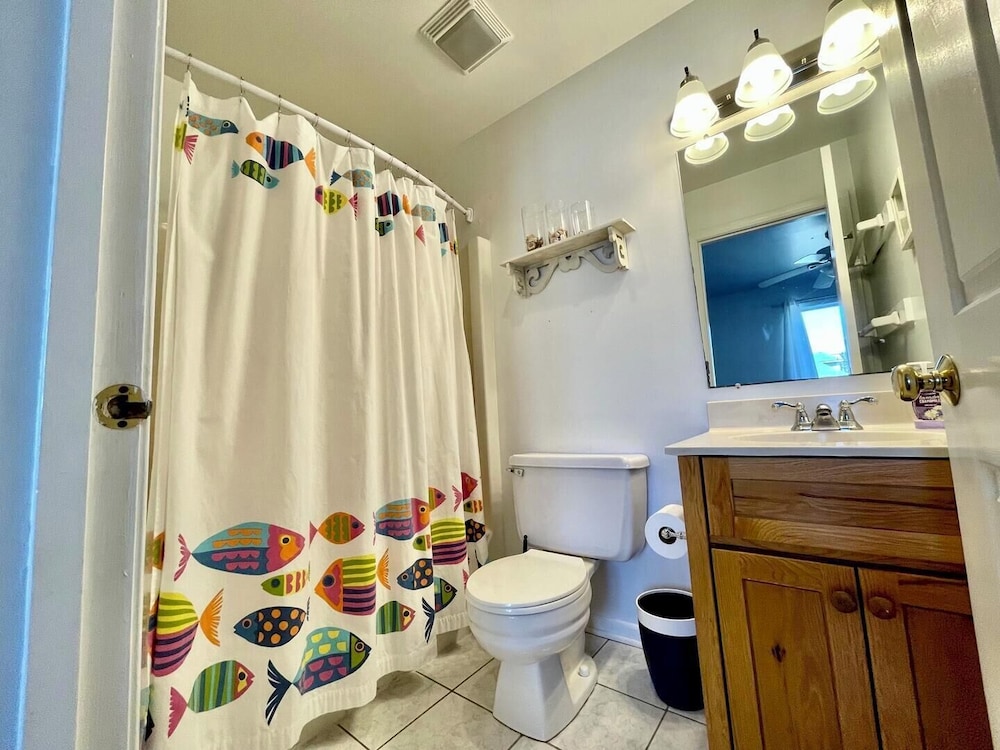 Brooklyn Avenue 31 #4