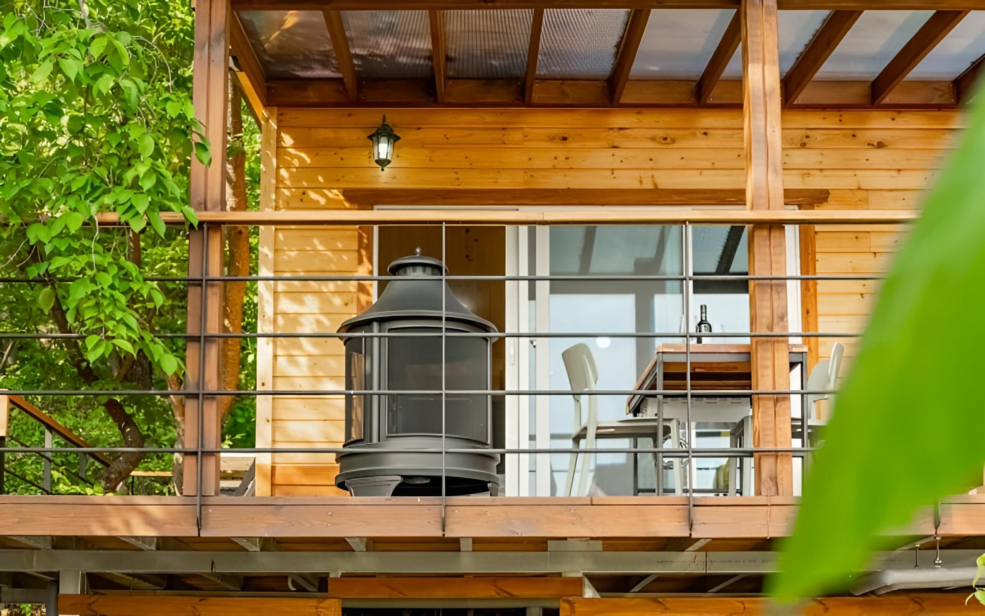 Photo 36