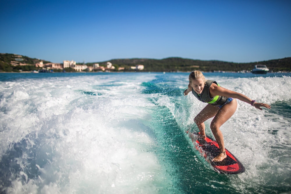 Arzachena Vacations - Cala di Volpe, a Luxury Collection Hotel, Costa Smeralda - Property Image 139