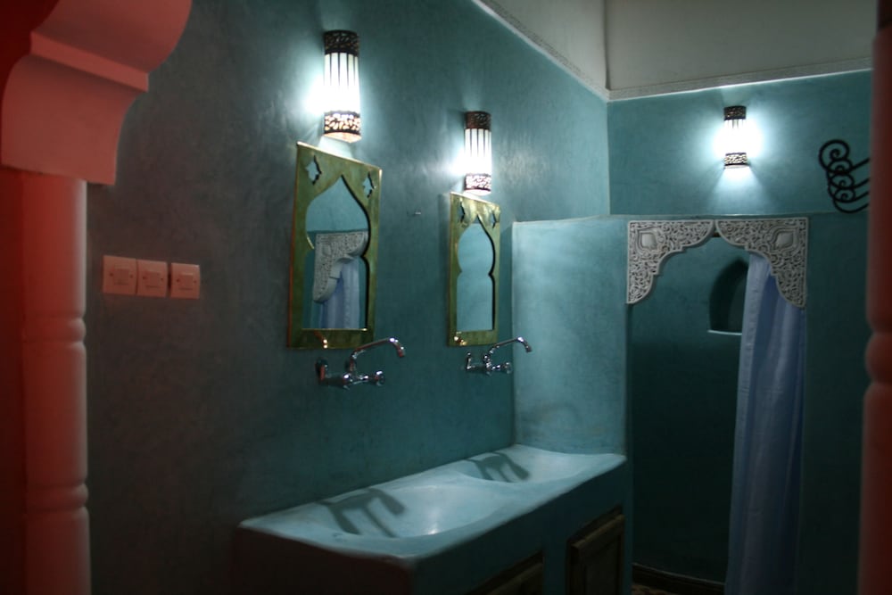 Maison d'hotes Dar Timitar, photo 14