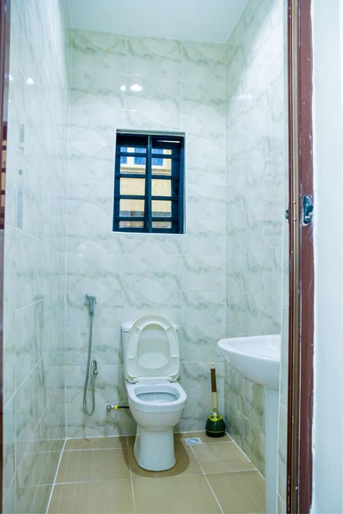 Evanluck Luxury Homes
