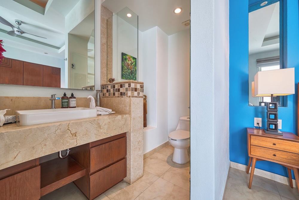 V399 by Naya Homes