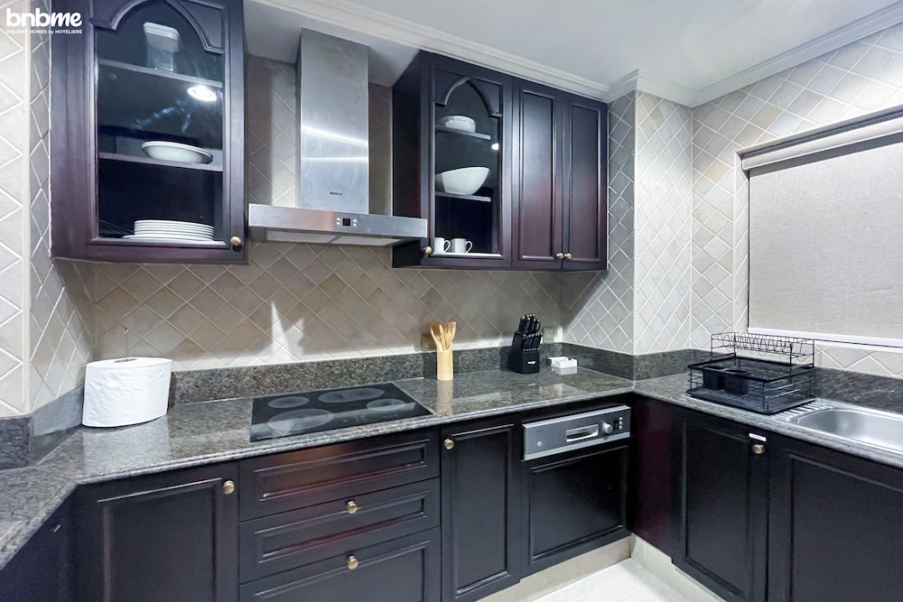 1B -Al Tajer-4066 by bnbme homes