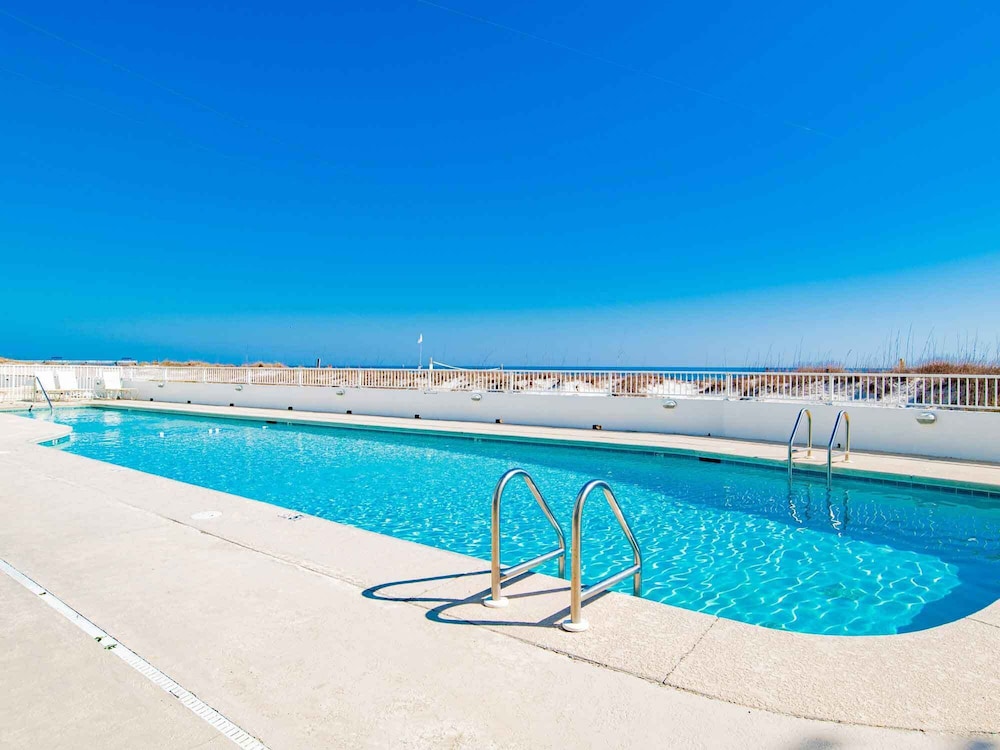 Summerchase by Southern Vacation Rentals