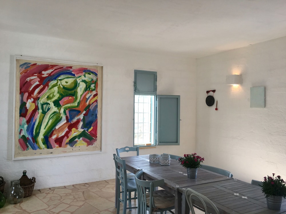 Borgo Fiancoafianco