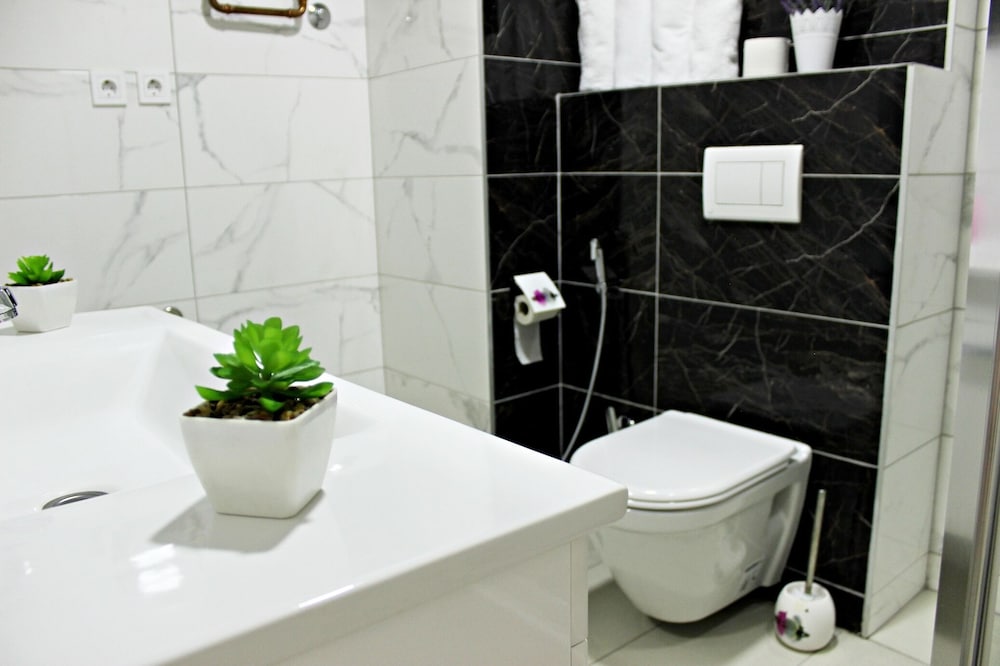 VIP Apartments Sarajevo view 5