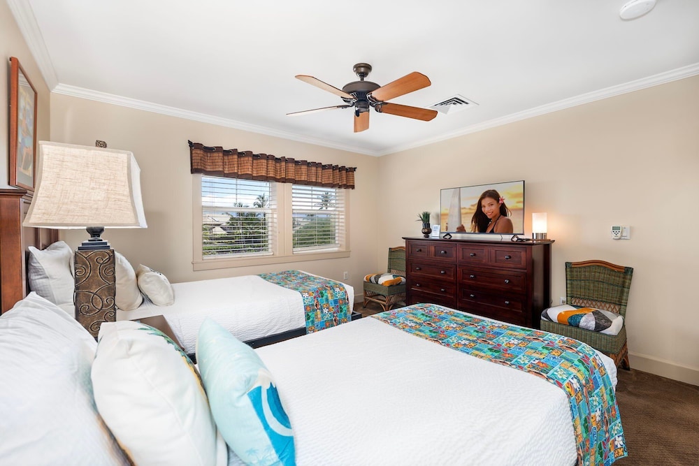 Serene Location - Excellent Resort Amenities - Oceanfront-vrkcv