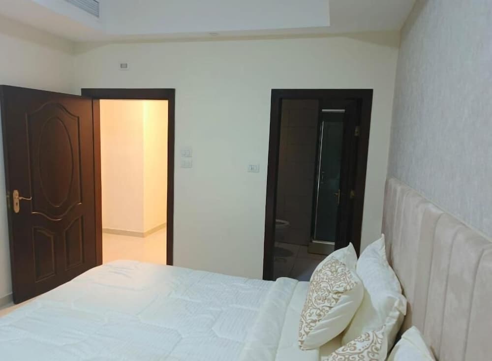 Better Homes view 3