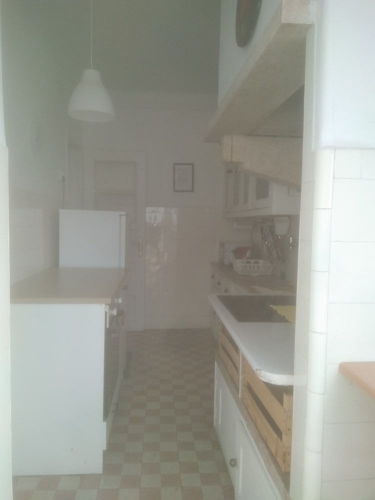 Photo 39