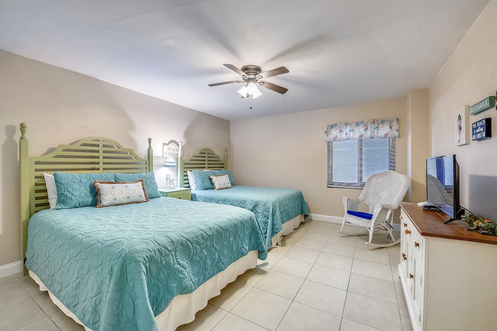 Watercrest by Book That Condo view 3