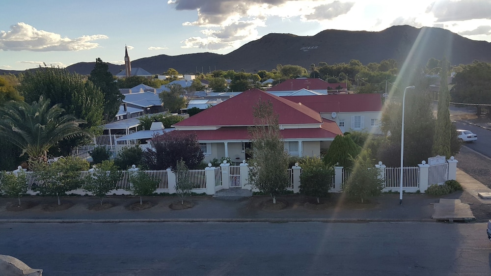 Inn Excellence B&B, photo 32