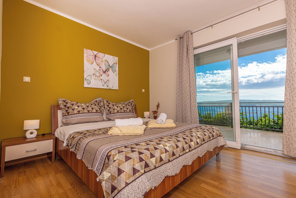 Apartman Jelica