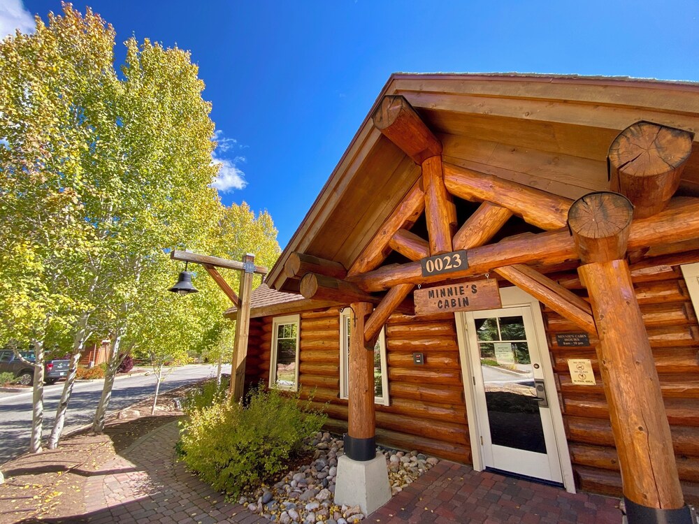 Settlers Creek 6540