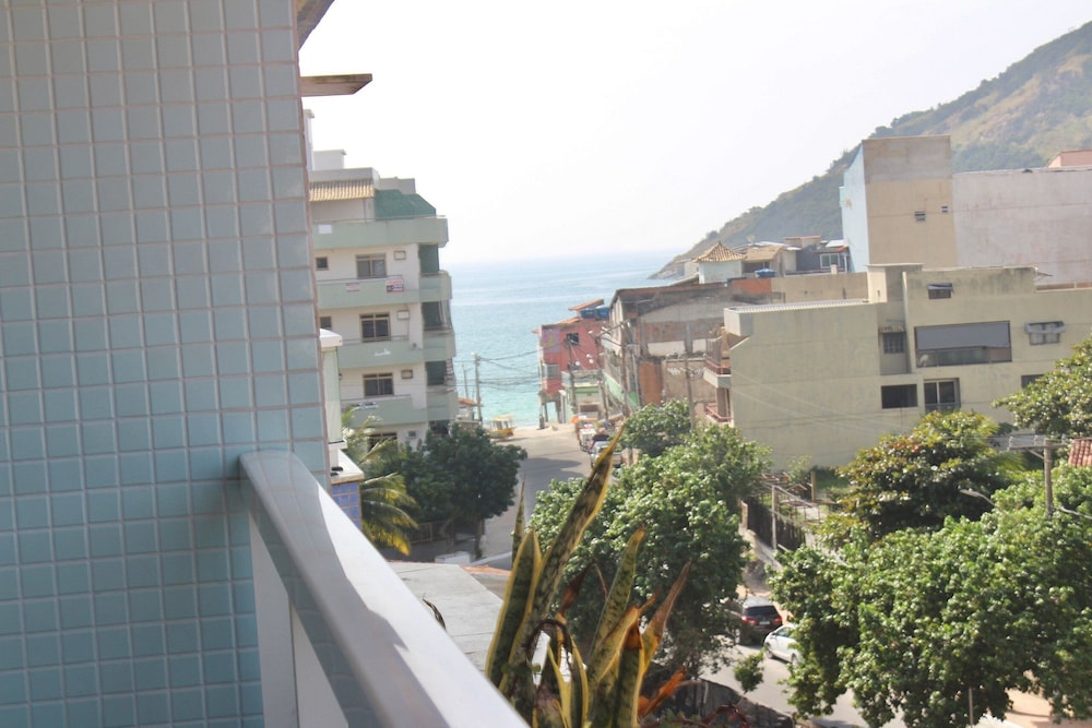 Aconchegante Apto Prainha Arraial- RJ