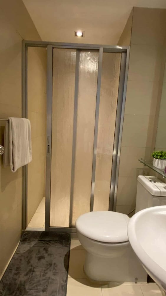Azure Urban Resort Residences