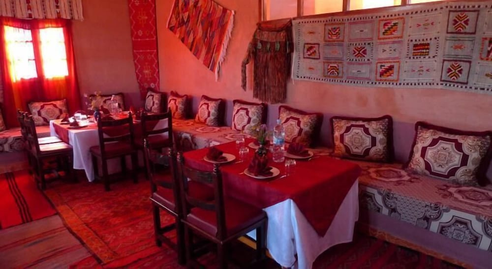 Maison d'hôtes Valentine