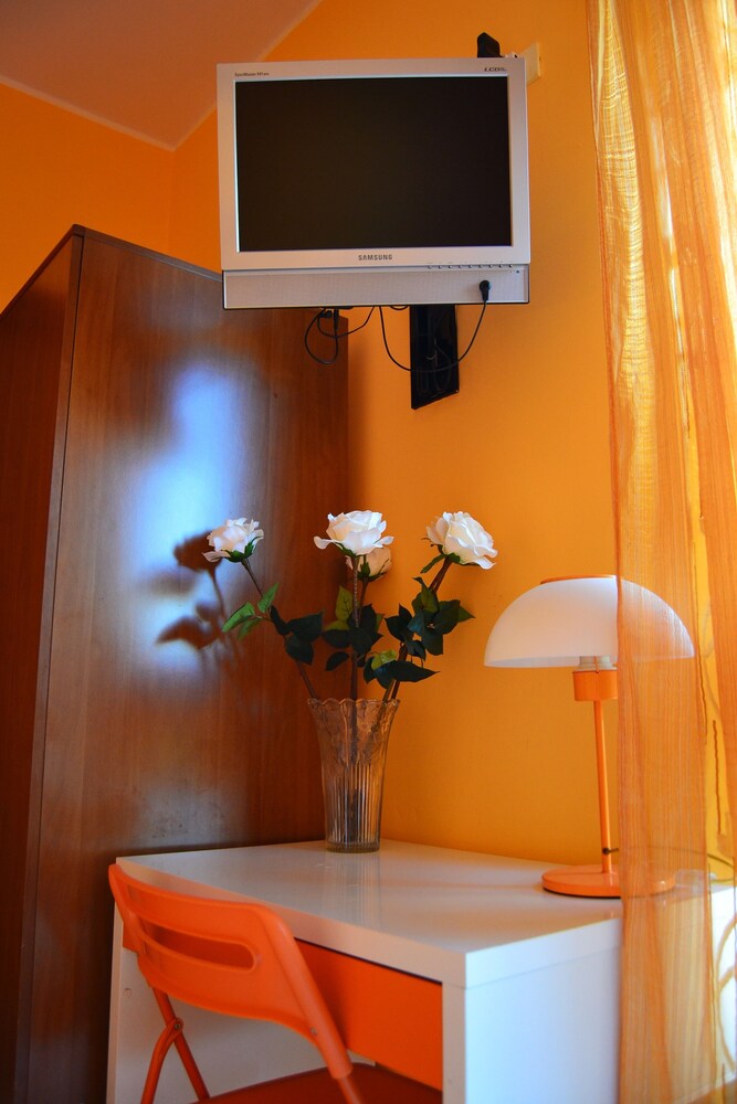 Photo 28