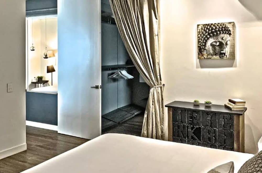 Energy Living by Velvet Luxury view 4