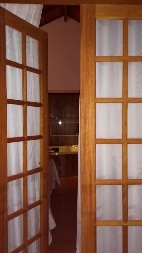 Recanto das Acacias view 2