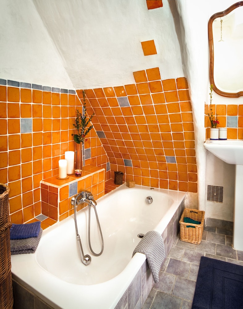 La Vieille Maison - Chambre et Halte Gourmande