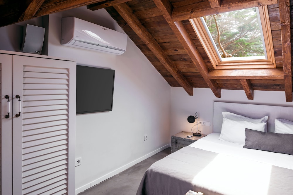 Hotel Pop Alacati - Image 39