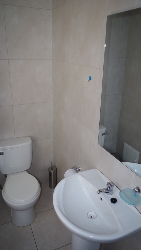 Casona de Asis