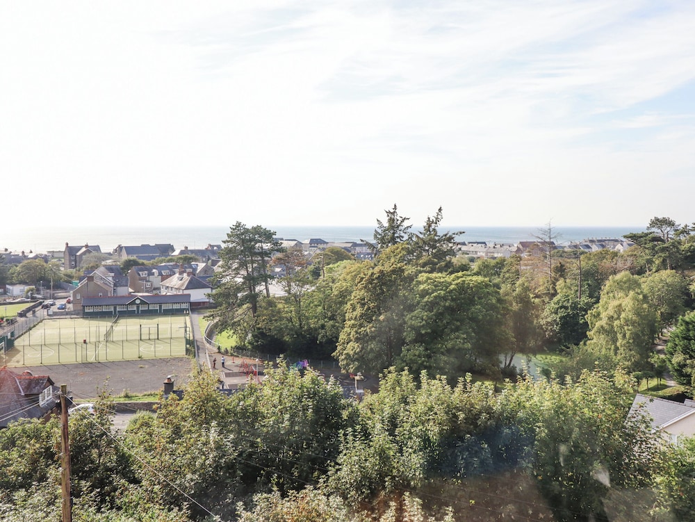 Gwynfa