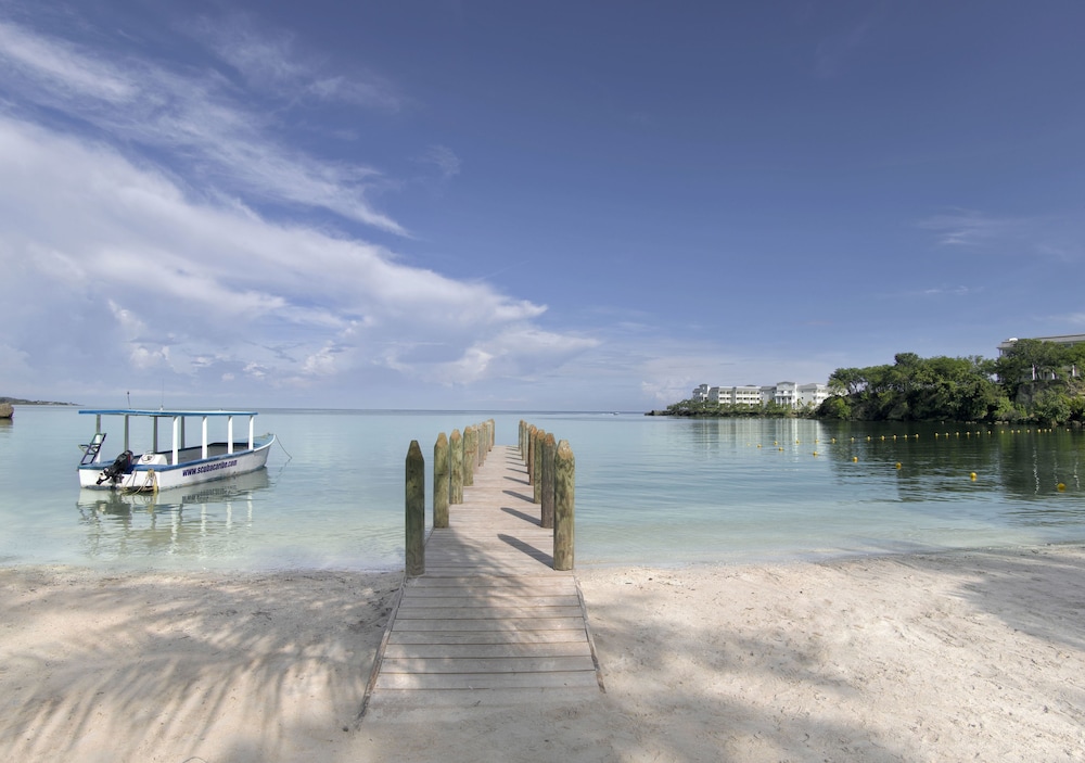 Grand Palladium Jamaica Resort  Spa All Inclusive - Property Image 238