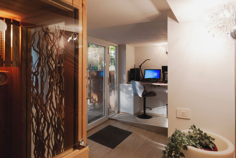 Residence I Tigli