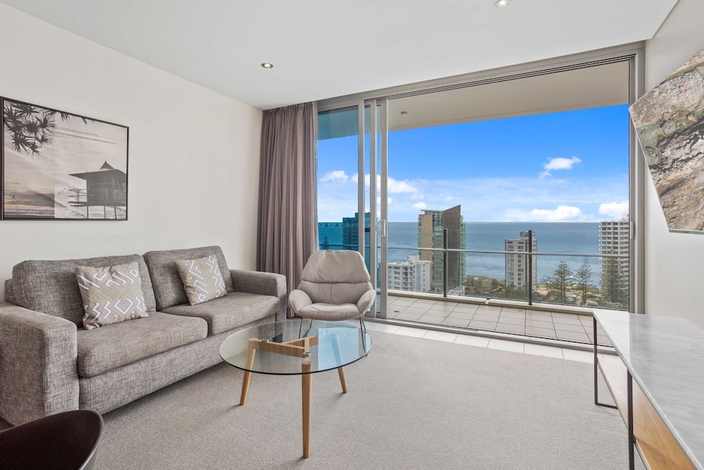 Wyndham - Hosted by Coastal Letting Co