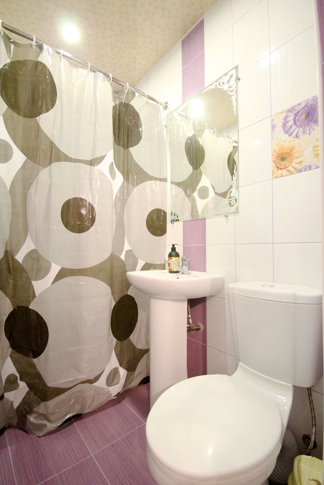 Guest House Saratov