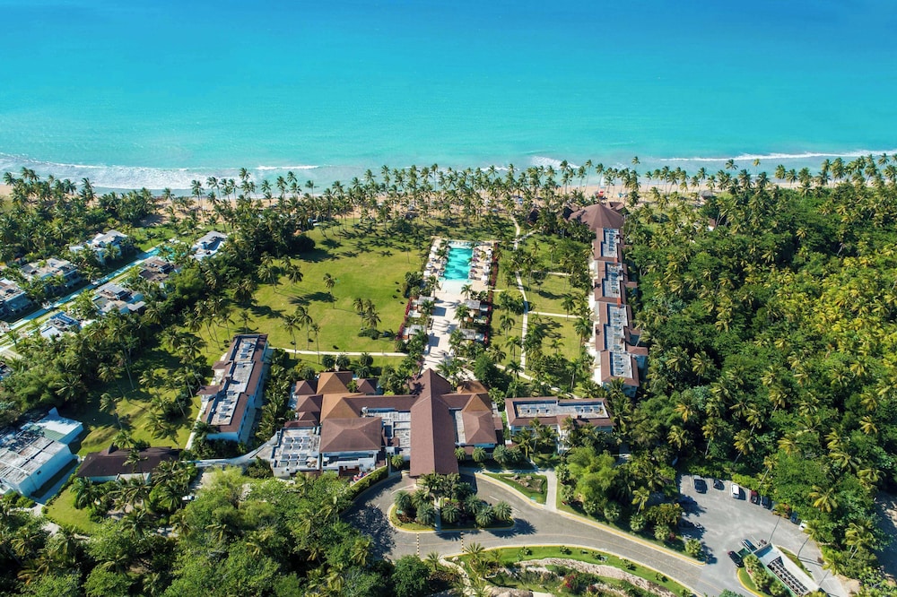 Viva V Samana by Wyndham, A Trademark Adults All Inclusive - Photo 93