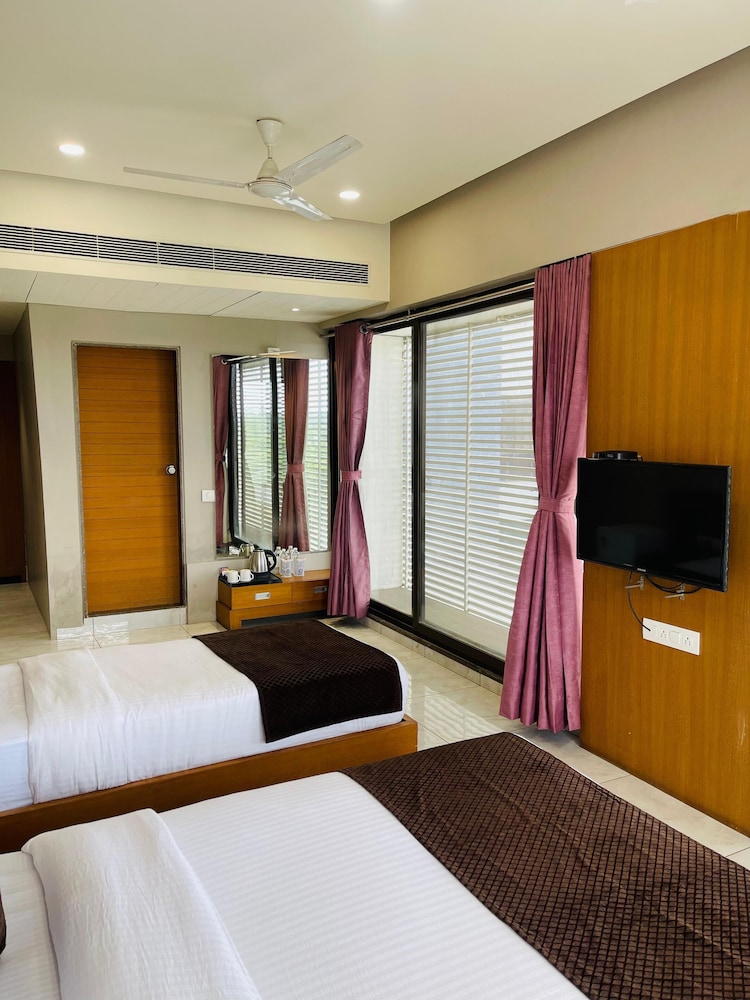 Kasa Hotel