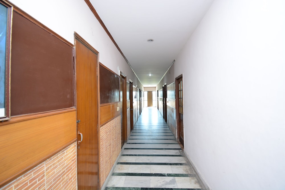 Photo 26