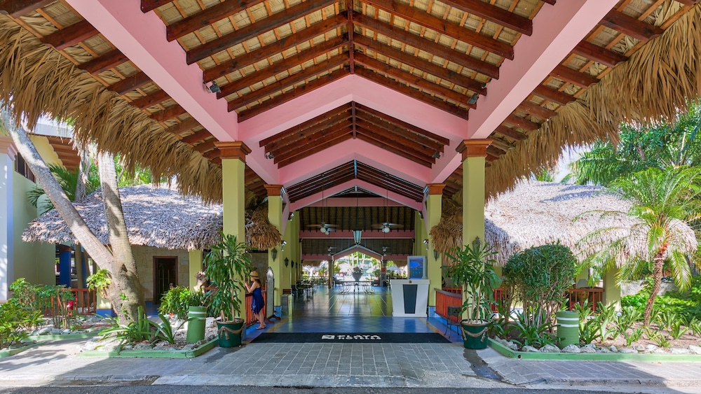 Playabachata - Property Image 3