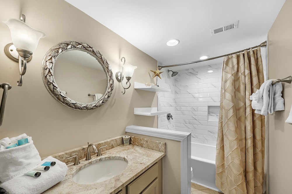 Compass Point 508
