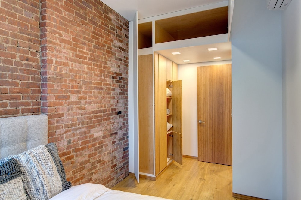 Hawthorn III by Rove Travel 2BR Designer Apt