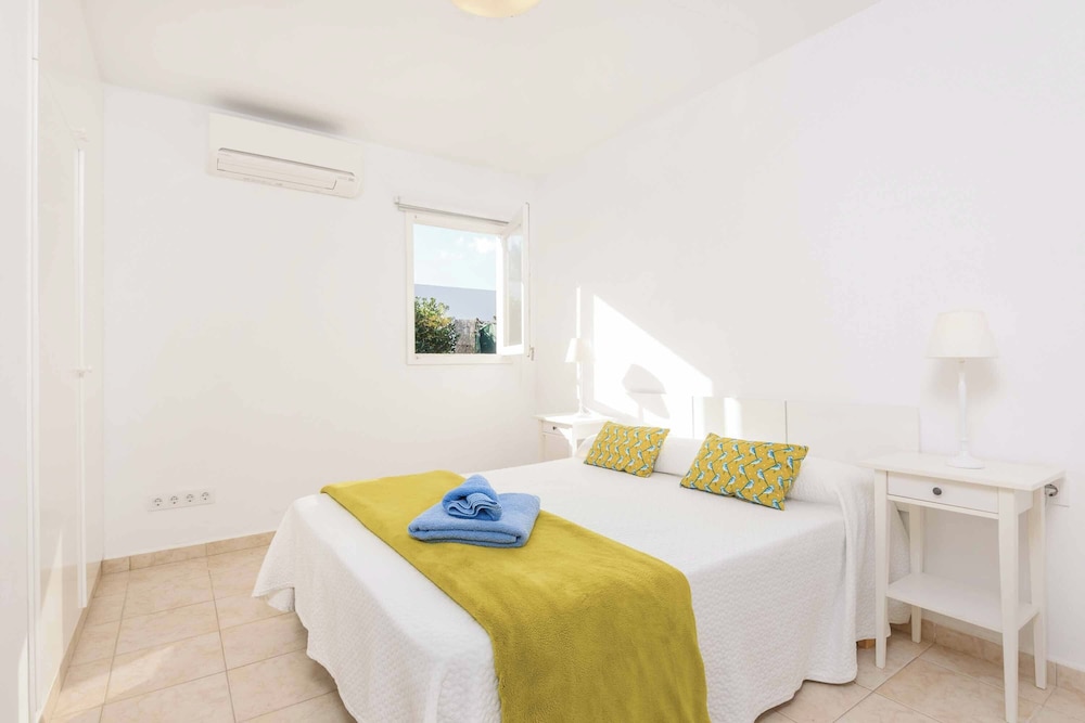 Villa Tia Dora