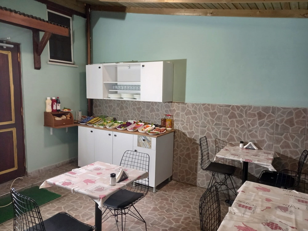 Emirhan Inn Apartment & Suites - Image 15