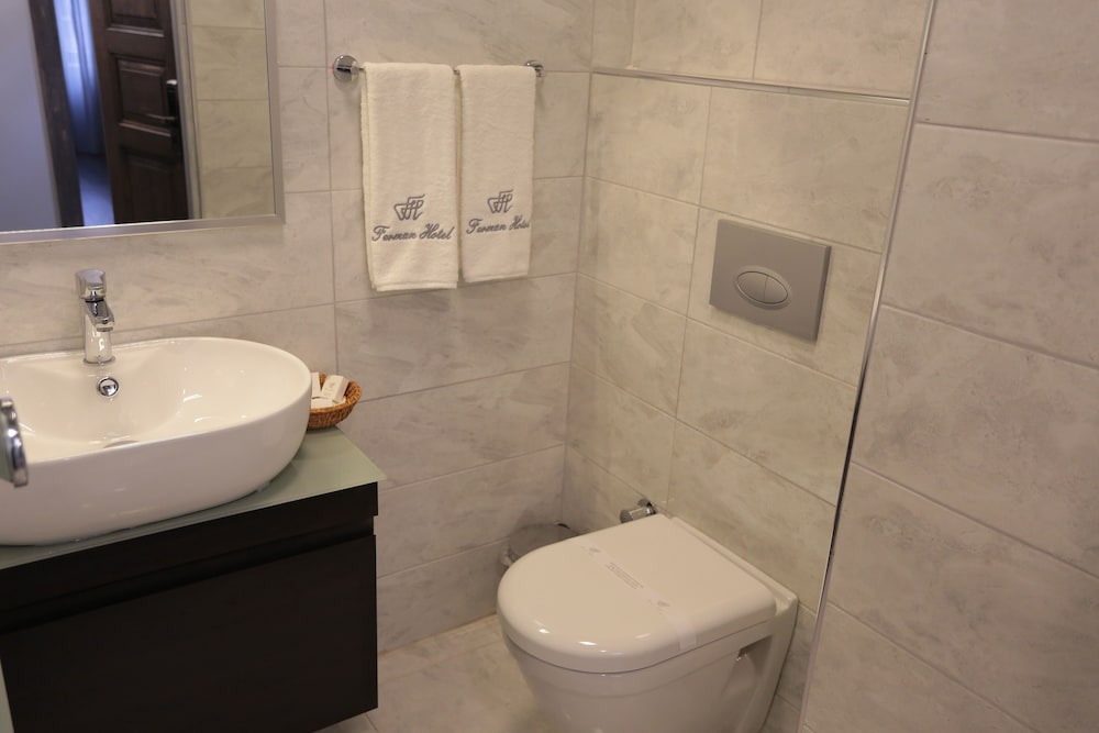 Ferman Pera - Image 44