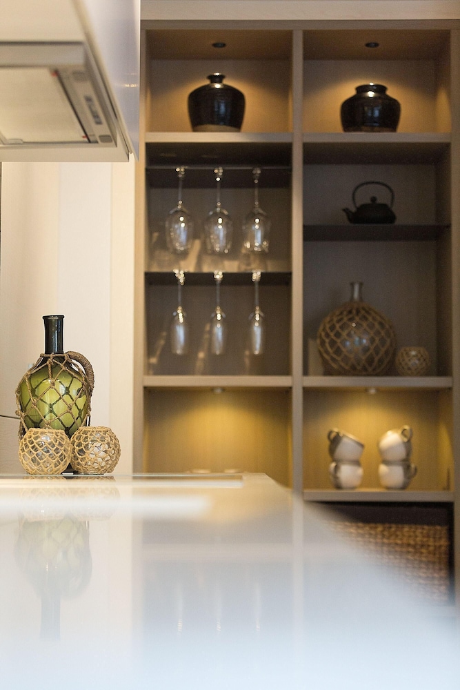 Knightsbridge Chelsea Lux 2 bed Duplex
