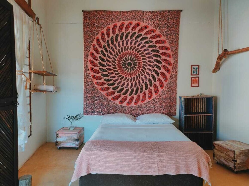 Hostal El Bohio