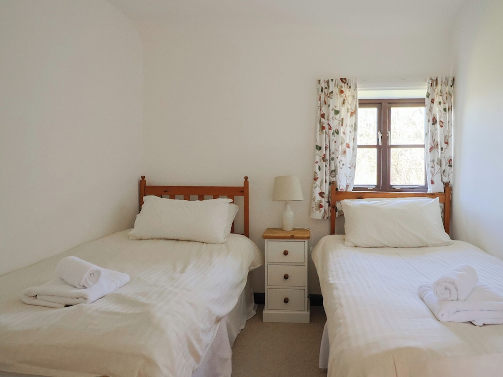 Vine Cottage