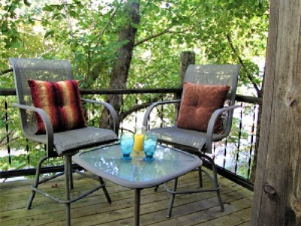 The Olde Mill Inn Bed & Breakfast