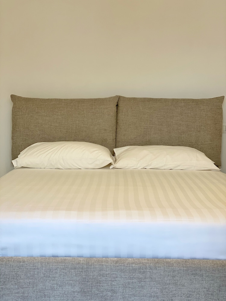 La Giuliva Charming Rooms
