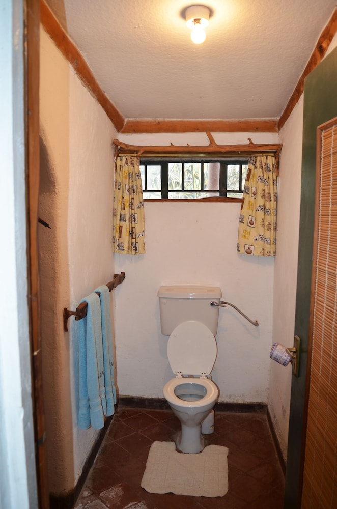 Photo 30