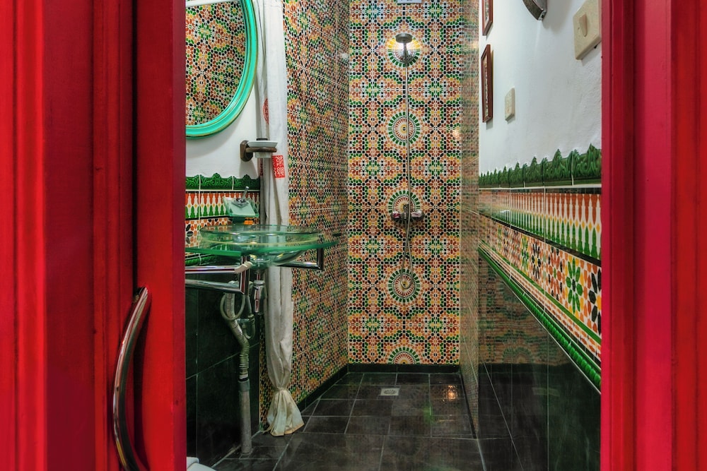 ryad ab sarai
