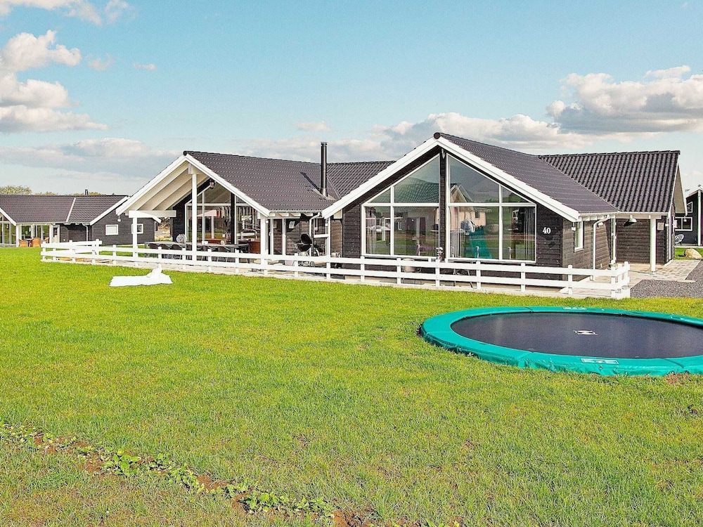 Luxury Retreat by Skastrup - By Traum Ferienwohnungen
